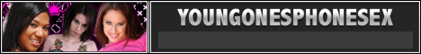 Young Ones Phone Sex