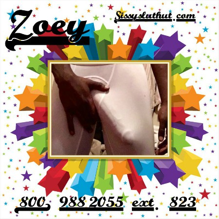 online sissy training