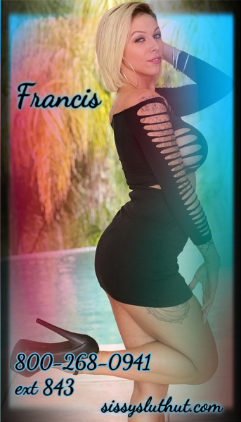 mistress phone sex