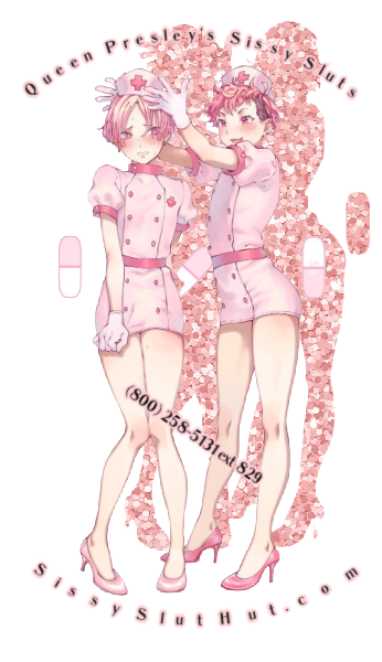 Sissy Phone Sex