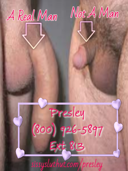 Humiliation phone sex