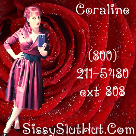 bbc sissy trainer