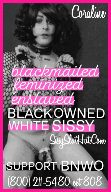 bbc sissy trainer