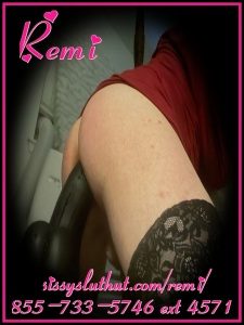 sissy girl training