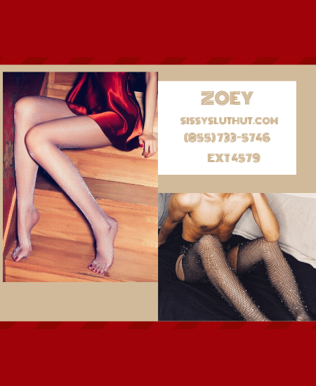 Forced feminization