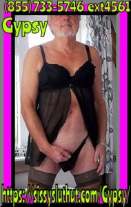 BBC sissy trainer 