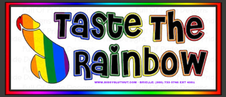Online sissy training