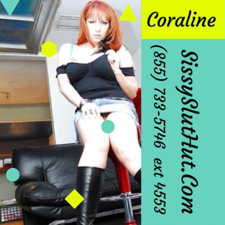bbc sissy trainer
