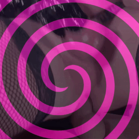 Sissy hypno training 