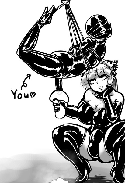 Sissy Phone Sex